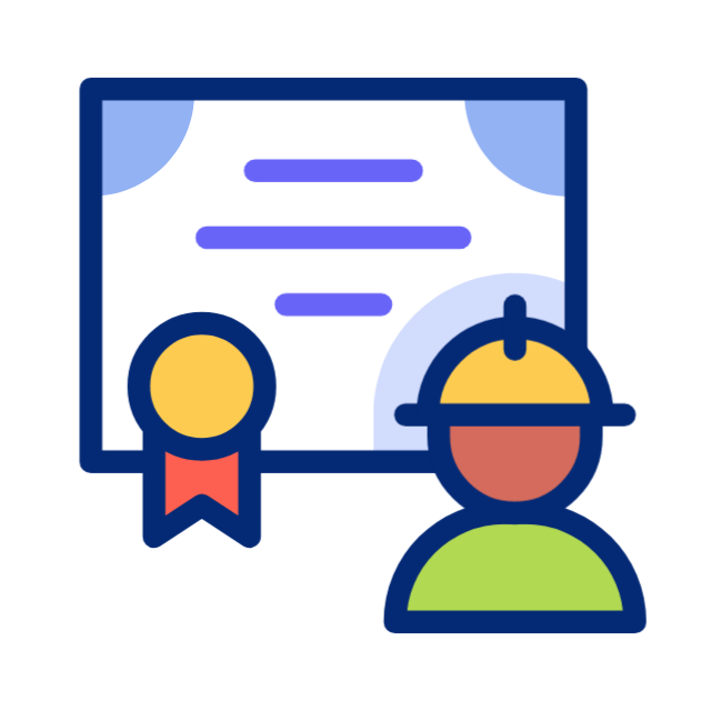 đội ngủ kỹ sư